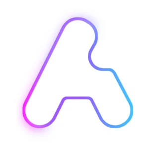 CERTIFICATE 1 BEST DIGITAL MARKETING STATEGIST IN CALICUT