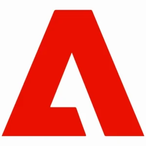 CERTIFICATE 4 BEST DIGITAL MARKETING STATEGIST IN CALICUT